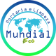 2025-04-10-logo-color